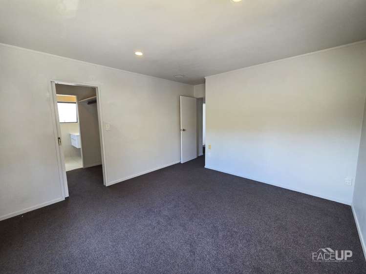 1/179 Wiseley Road West Harbour_12