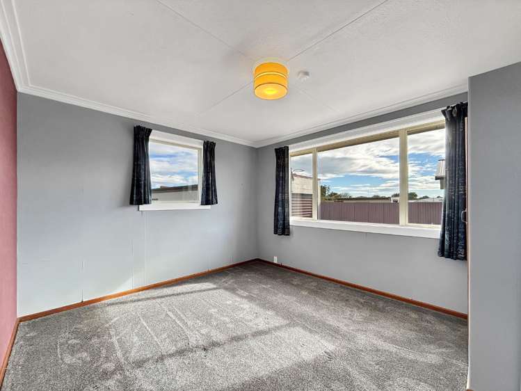 39 Thornhill Street 500254_6