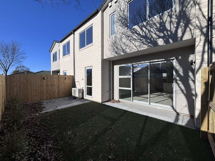 7/198 Lyttelton Street Spreydon_16