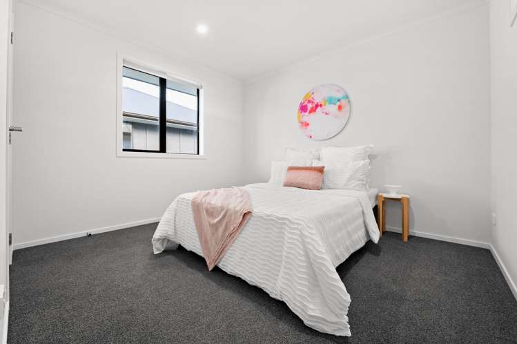 1/53 Bandon Street Frankton_8