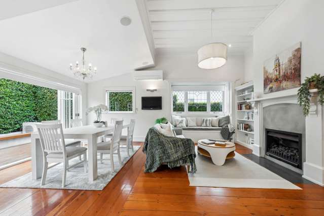 1/70 Prospect Terrace Mount Eden_2