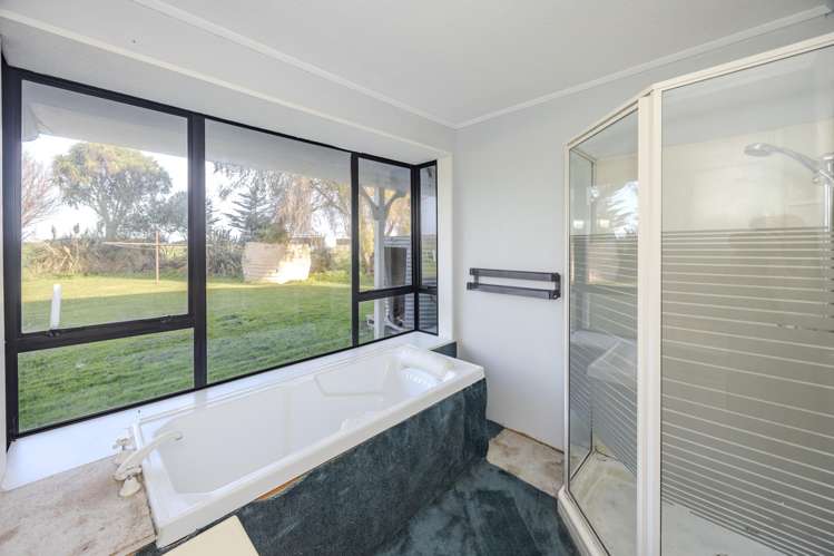 18 Hedges Road Oamaru_14