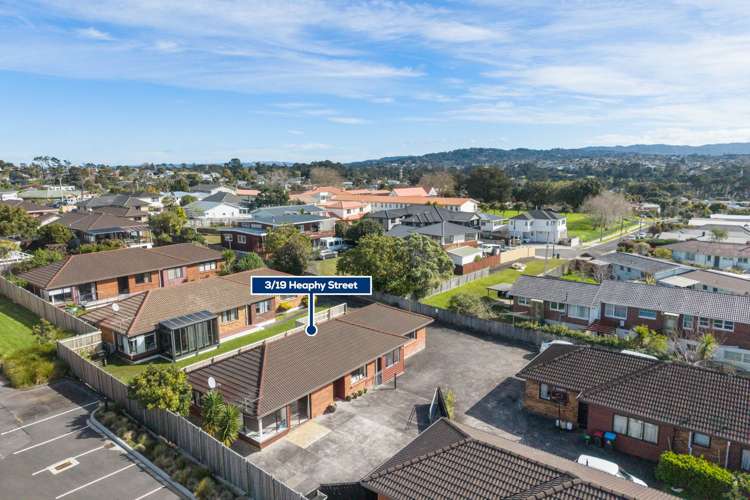 3/19 Heaphy Street Blockhouse Bay_11