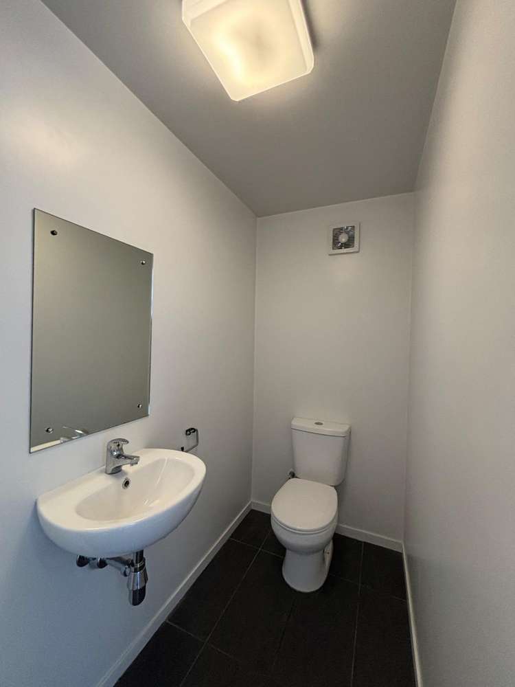Unit 2/159 Cranford Street Saint Albans_5