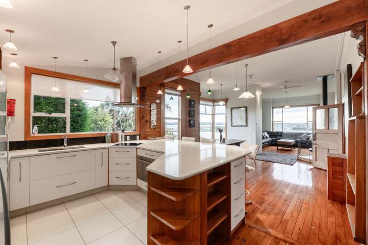 24 Bates Street Riverton_3