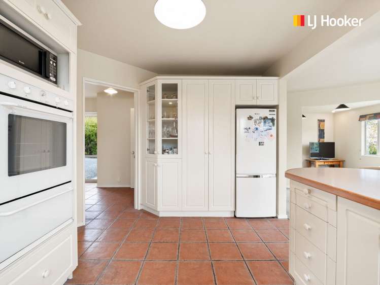 49 Fulton Road Glenleith_10