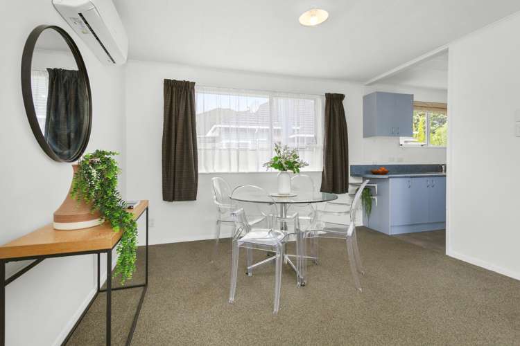 2/13 Saint Ronans Avenue Waterloo_8