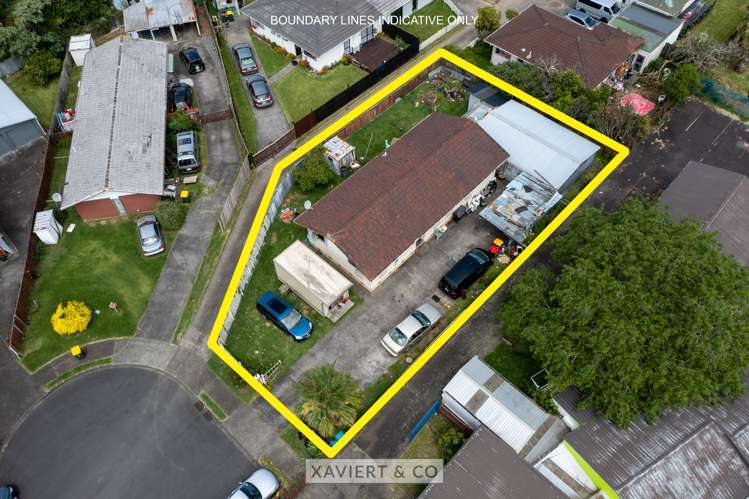 24 Bingara Place Favona_17