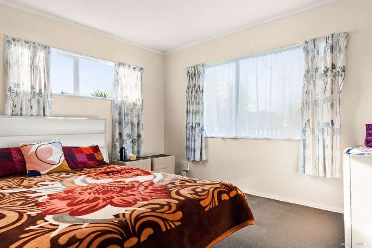 3/286 Porchester Road Takanini_6