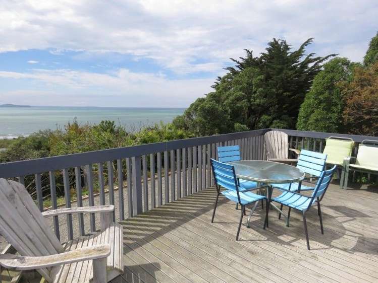 3a Coronation Street Moeraki_14