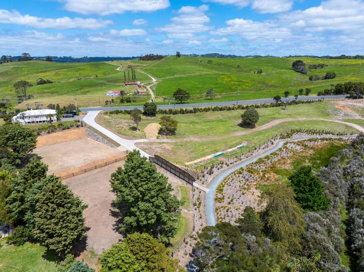 1251 Kaiwaka Mangawhai Road Mangawhai_14