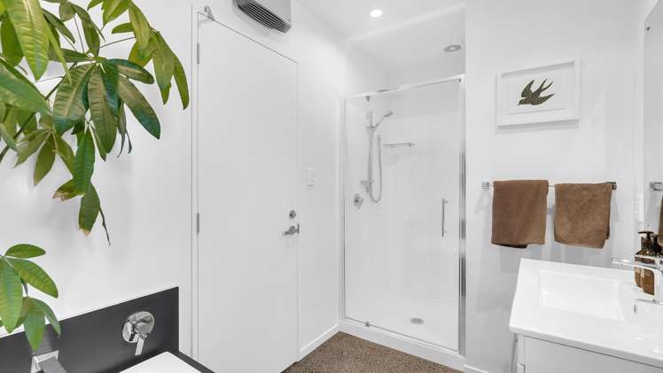 48 Gressons Road Waikuku_18