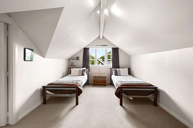 3 Armagh Street Hamilton East_14