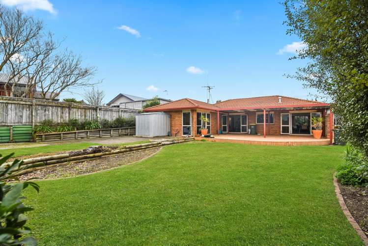 8 Sunny Dale Western Heights_6