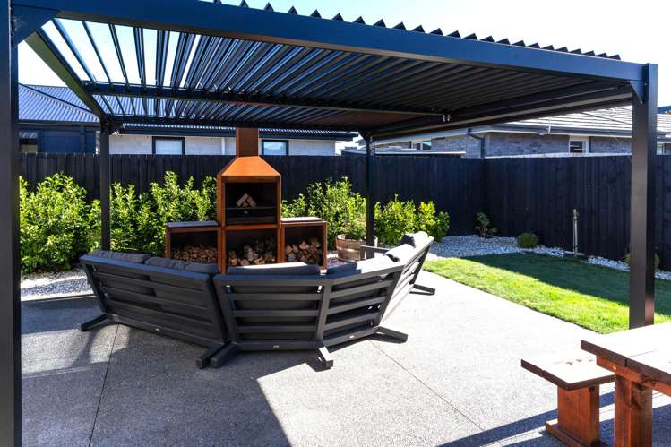 42 Furlong Street Yaldhurst_7