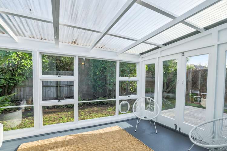 86 Bowenvale Avenue Cashmere_8