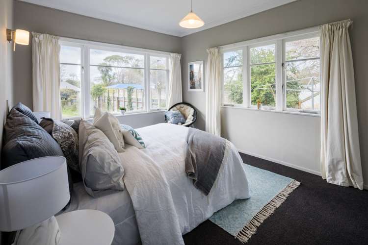 17 Market Street Ngaruawahia_9