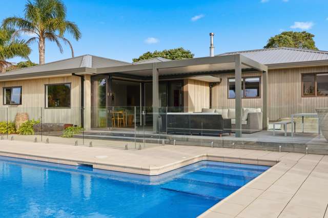 4 Hamilton Road Warkworth_2
