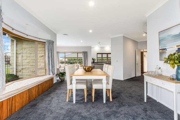 58 Easton Way Levin_7