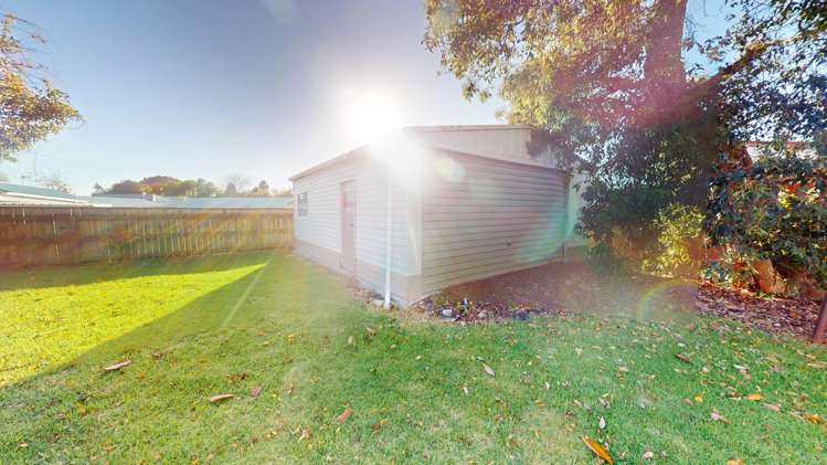 140E Anzac Parade 1236_16