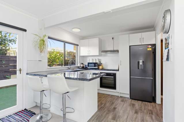 10/43 Turret Road Tauranga South_4