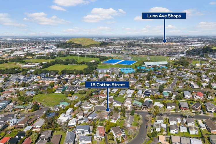 18 Cotton Street St Johns_19