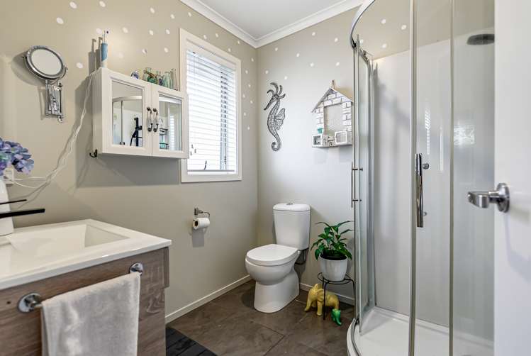 9 Newall Street Hamilton East_10