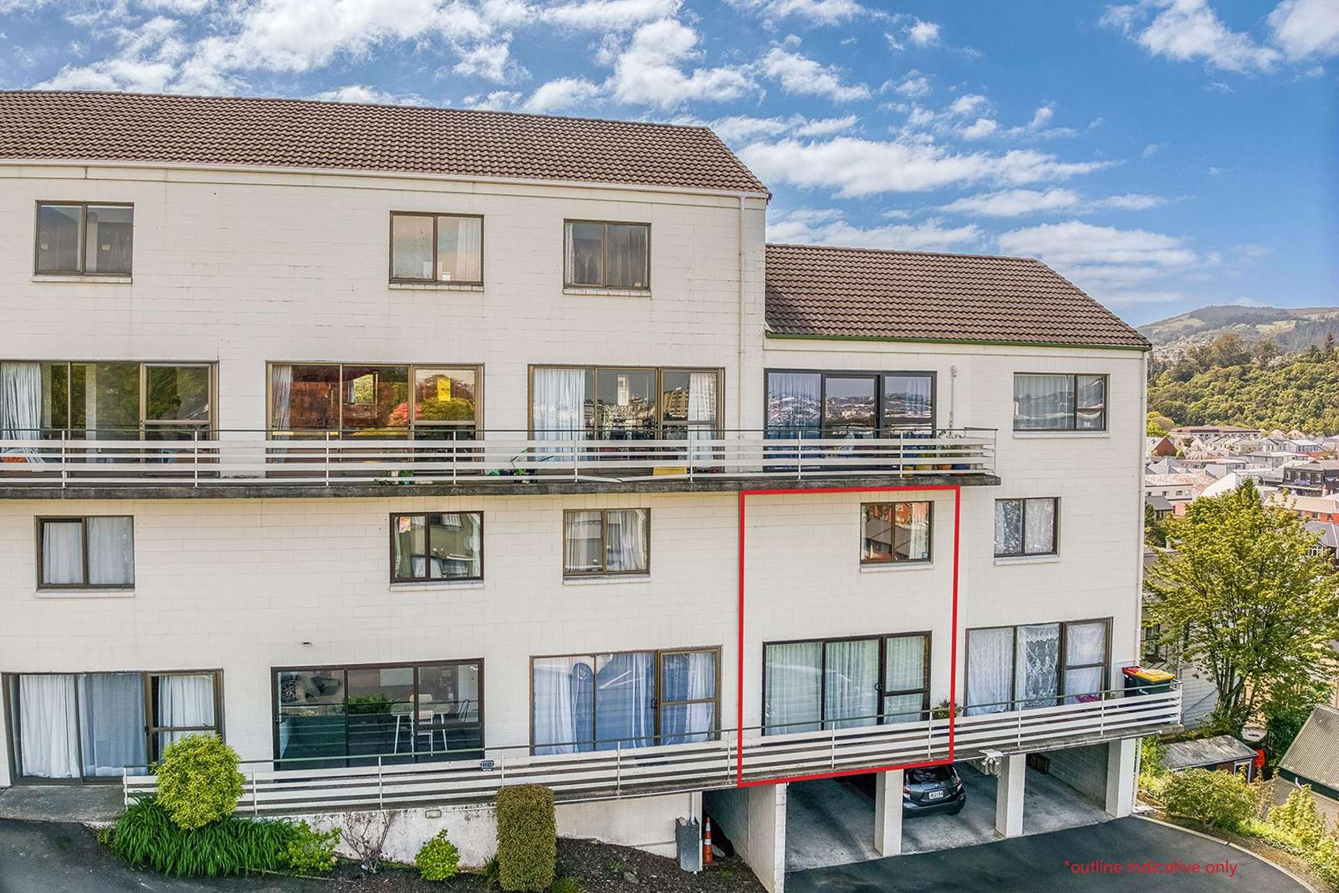 5/97 Queen Street North Dunedin_0