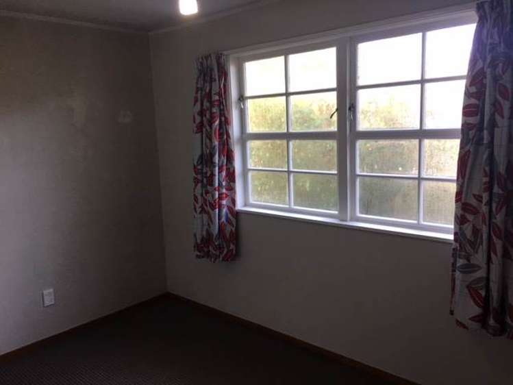 14 Cockayne Crescent Sunnynook_12