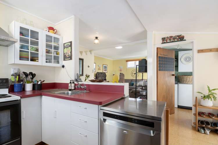 11 Brook Street The Brook_8