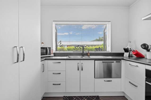 2/11 Wrack Street Kensington_3