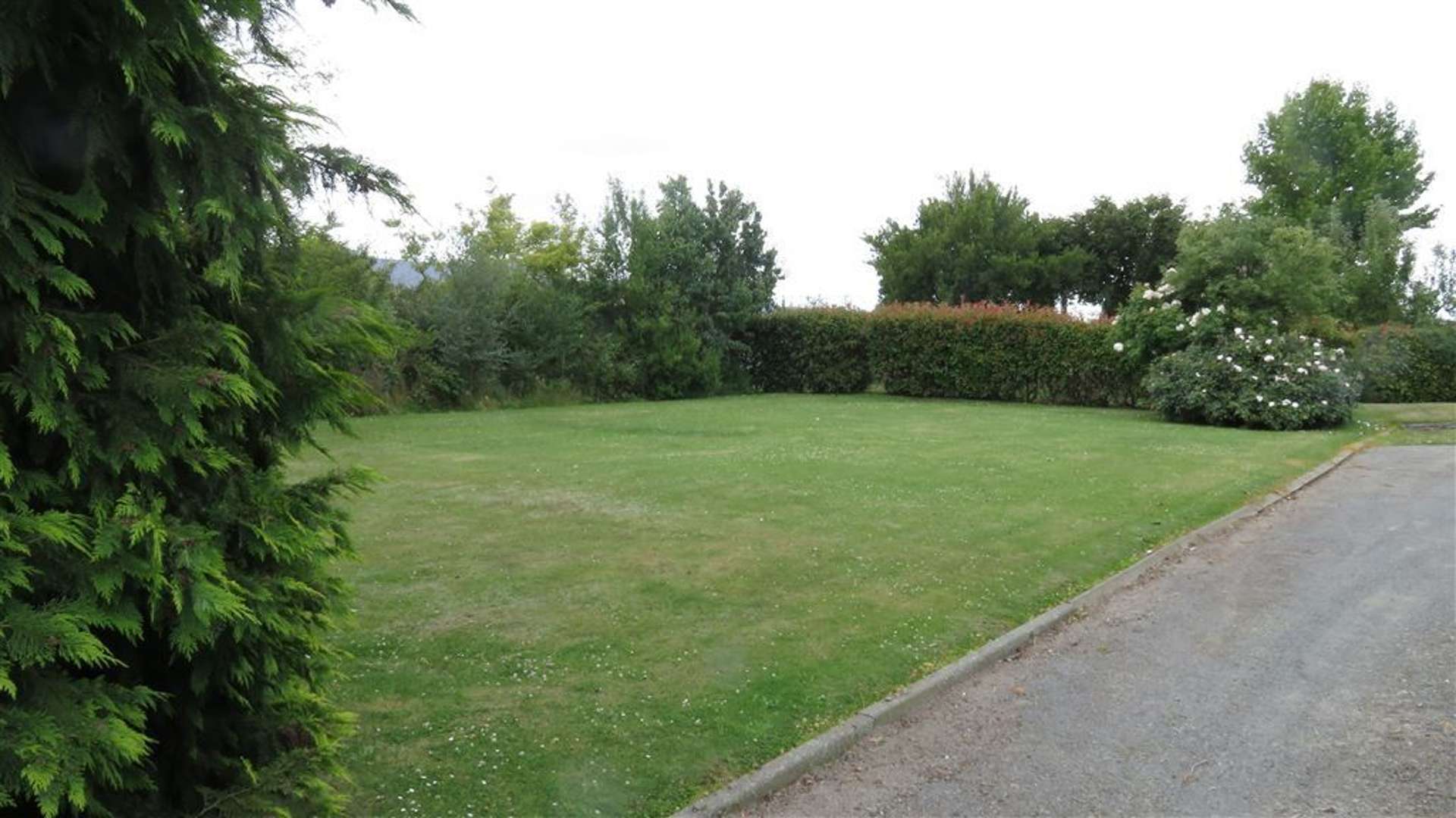 24 Wallingford Road Temuka_0