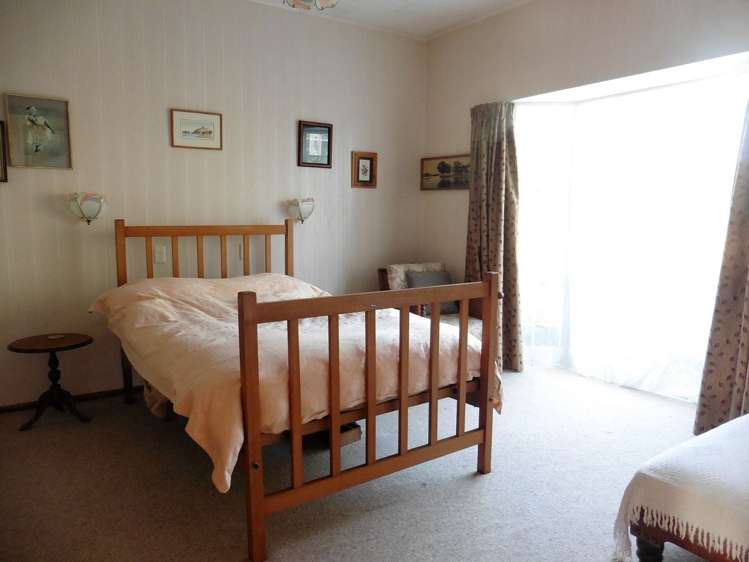 171 Downs Road Geraldine Downs_12