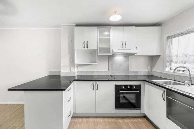 1/176 Panama Road_2