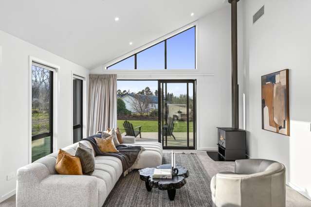 49 Magnum Drive Cromwell_3