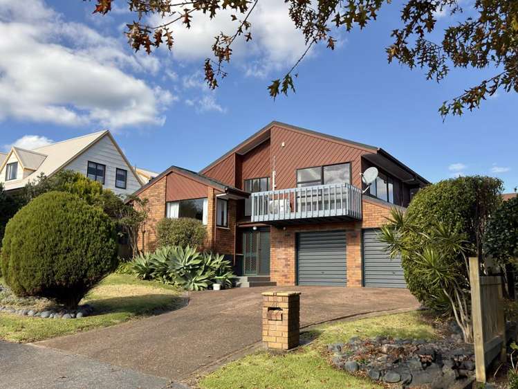 46 Dalwhinnie Parade_0