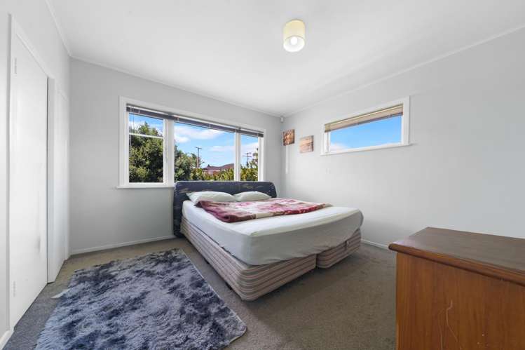 176 Tennessee Ave Mangere East_10