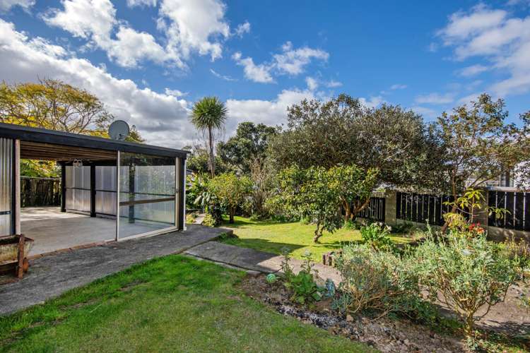 17 Fairburn Street Raumanga_9