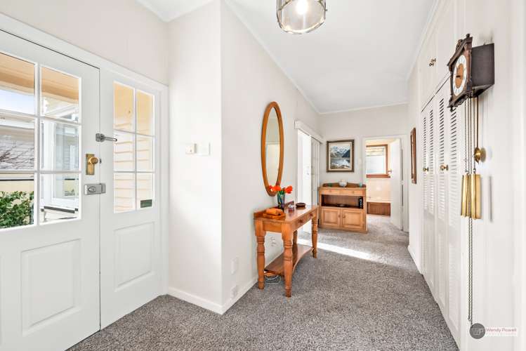 75 Wyndrum Avenue Waterloo_14