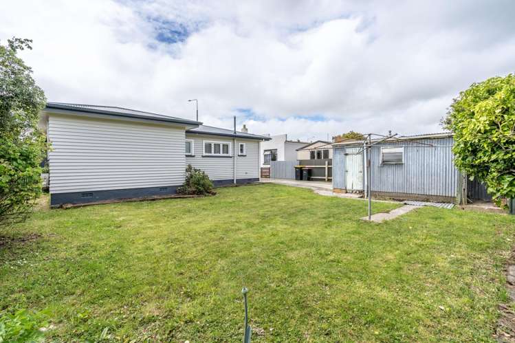 175 Centre Street Heidelberg_13