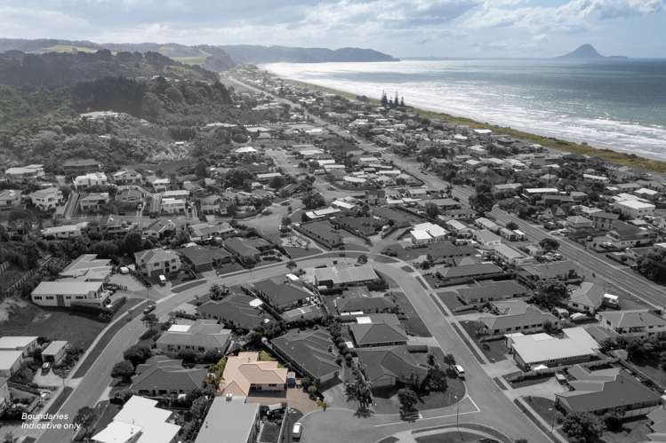 6 Landward Close Ohope_19