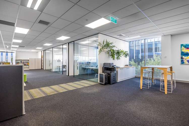 6-8 Nugent Street Grafton_5