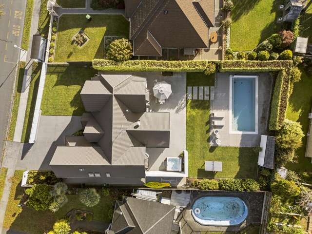 123 Beaumaris Boulevard Bethlehem_2
