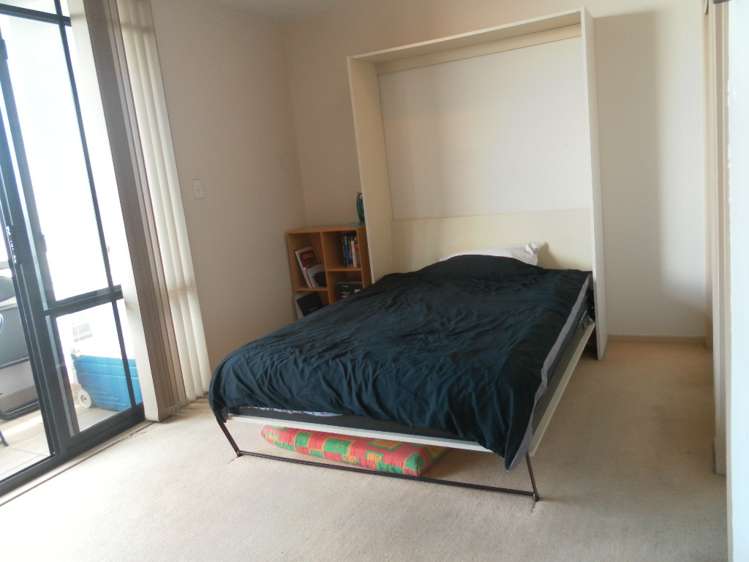 12k/14 Waterloo Quadrant Auckland Central_14