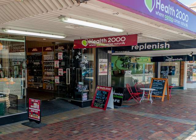 Address withheld Timaru_4