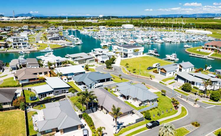 21 Mariners Haven One Tree Point_16