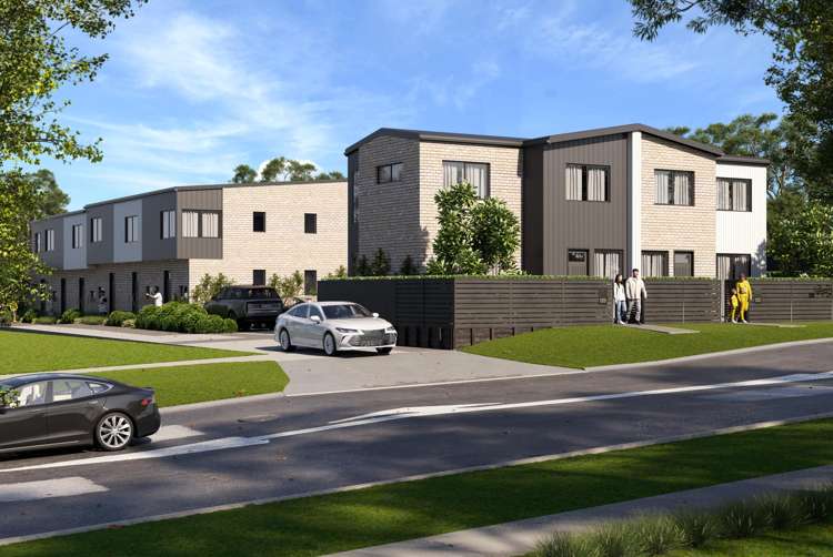 61E Ridge Road Howick_11