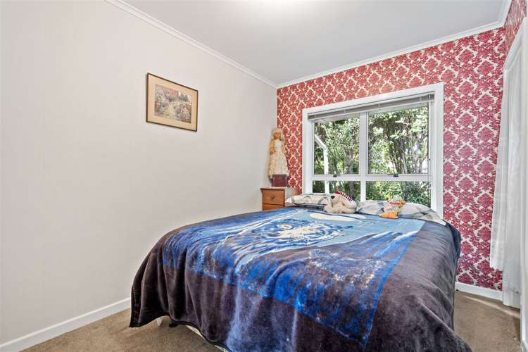 17 Greers Road Manurewa_6