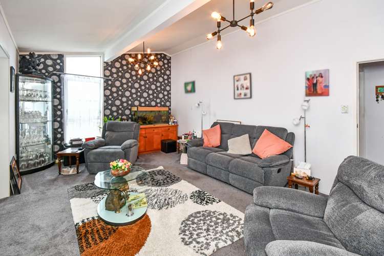 43 Burundi Avenue Clendon Park_6