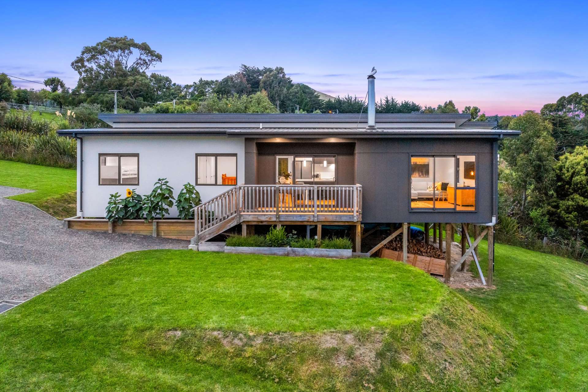 1703 Highcliff Road Portobello_0